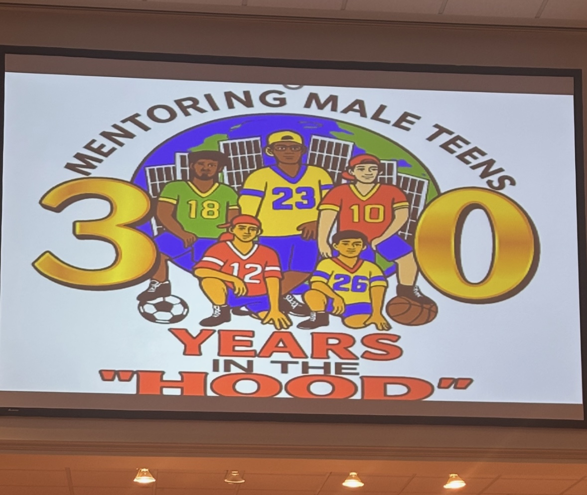 30th Anniversary Celebration fundraiser photo 3