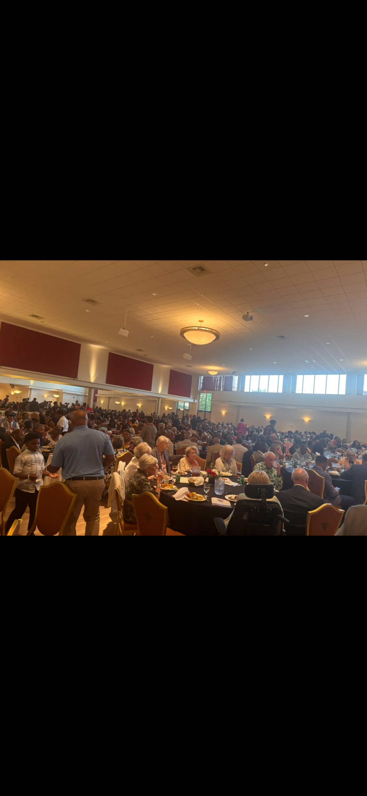 30th Anniversary Celebration fundraiser photo 4